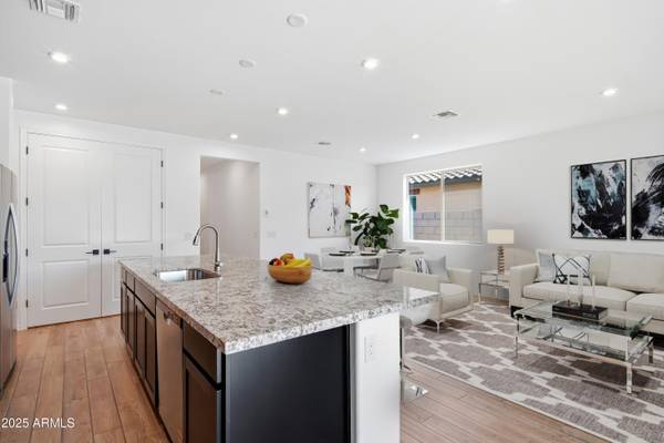 Waddell, AZ 85355,19021 W MARYLAND Avenue