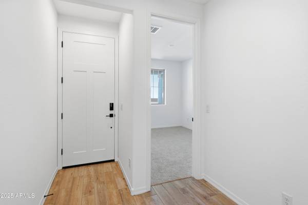 Waddell, AZ 85355,19021 W MARYLAND Avenue