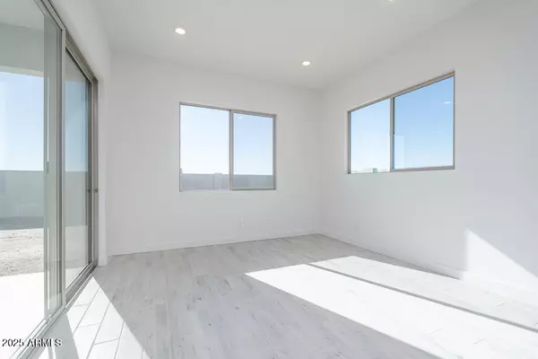 San Tan Valley, AZ 85140,1941 E Empeltre Road