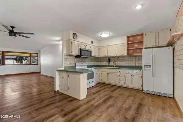 Flagstaff, AZ 86001,507 W Philomena Drive