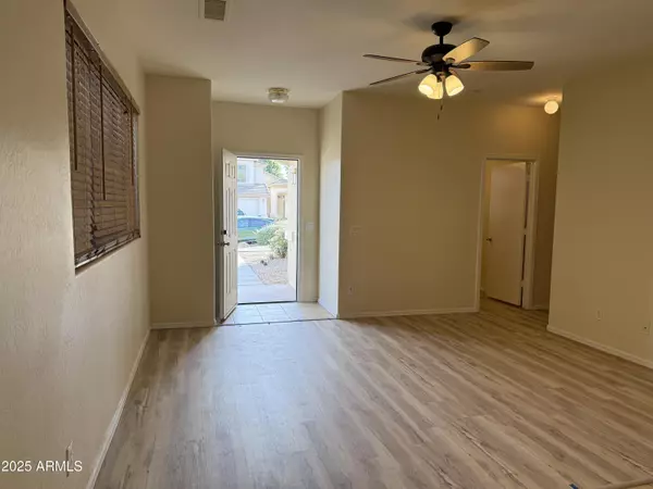 Surprise, AZ 85374,17060 W HALIFAX Lane