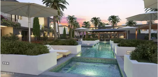 Mesa, AZ 85206,6060 E BASELINE Road #105