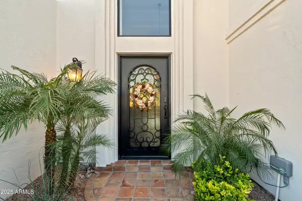 Scottsdale, AZ 85258,10147 E Topaz Drive