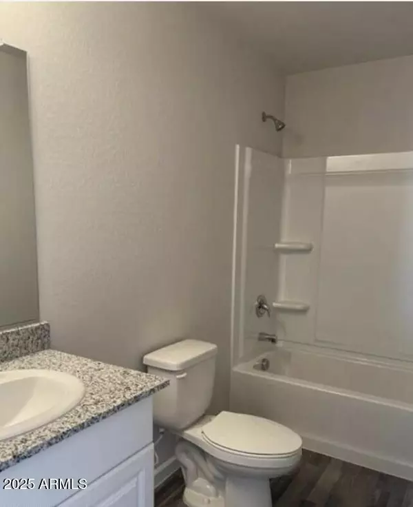 Casa Grande, AZ 85122,137 W BOBCAT Place