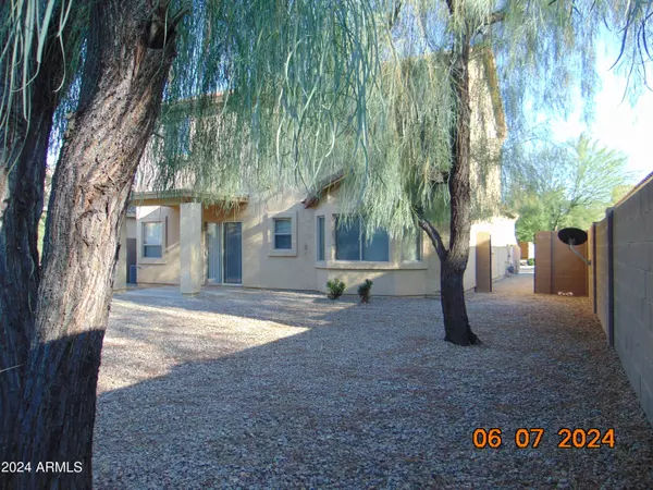 Surprise, AZ 85388,17262 W RIMROCK Street