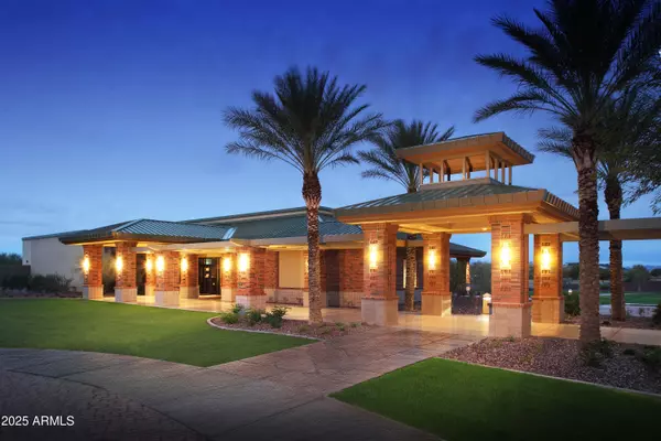 Florence, AZ 85132,6246 W Eagle Way