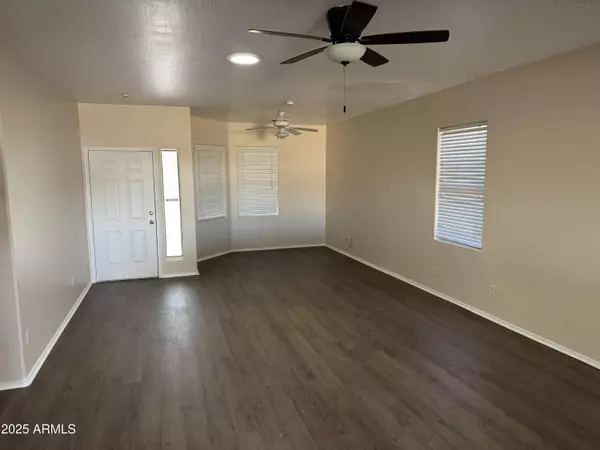 Queen Creek, AZ 85142,21420 E PUESTA DEL SOL --