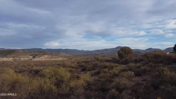 Camp Verde, AZ 86322,6395 E Cedar Street #31