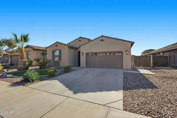 Gilbert, AZ 85298,3377 E TIFFANY Court