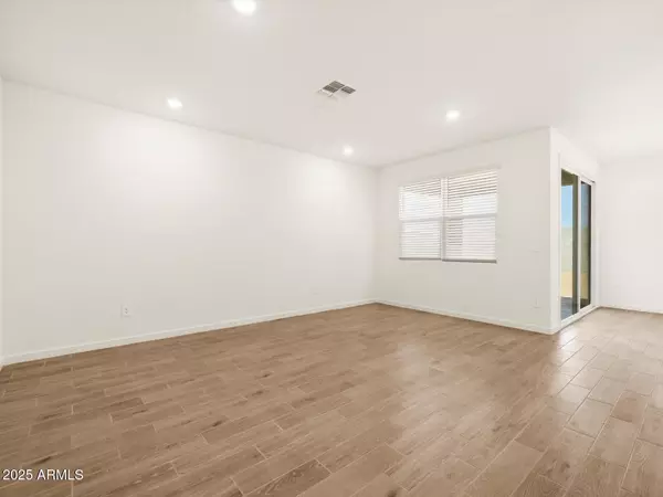 Maricopa, AZ 85138,19427 N BARANO Drive