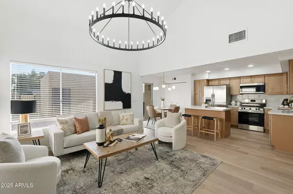 Peoria, AZ 85382,6717 W AIRE LIBRE Avenue