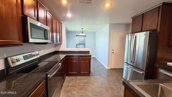 Maricopa, AZ 85138,36532 W BARCELONA Lane