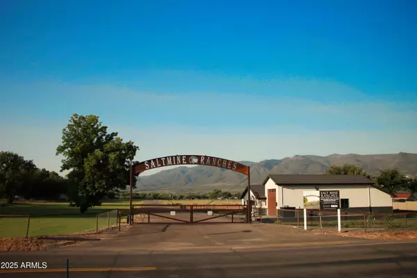 Camp Verde, AZ 86322,1189 S Clarence Lane #5