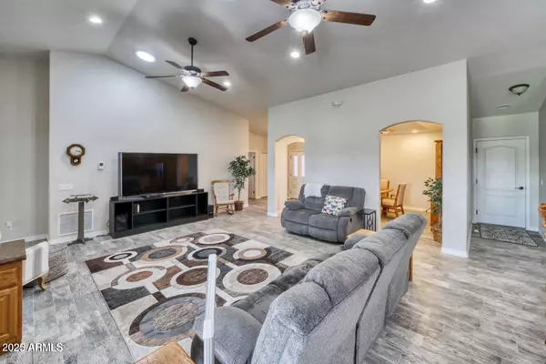 Sierra Vista, AZ 85635,4585 SAN CRISTOBAL --