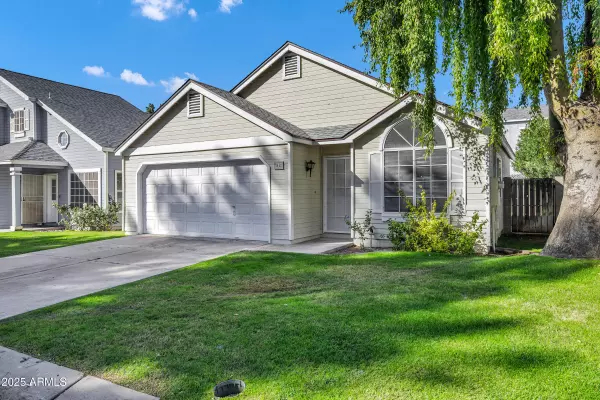 Mesa, AZ 85206,441 S MAPLE -- #58