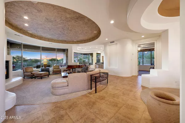 Scottsdale, AZ 85259,12014 N 134TH Place