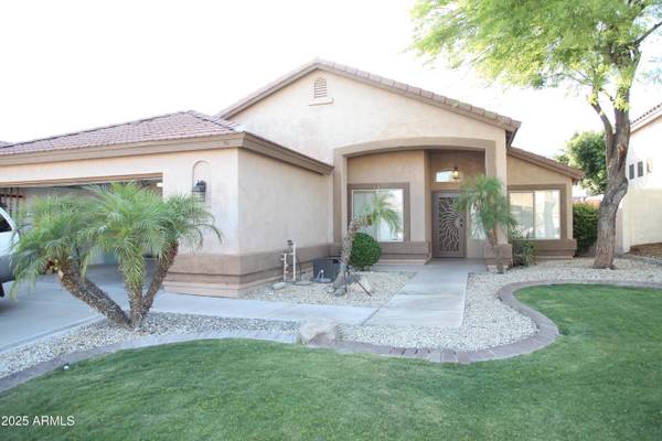 Phoenix, AZ 85045,16044 S 18th Avenue