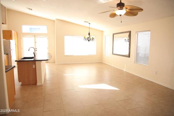 Phoenix, AZ 85045,16044 S 18th Avenue