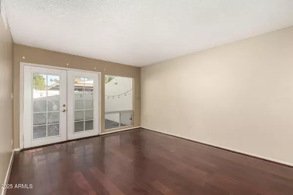 Mesa, AZ 85202,1051 S DOBSON Road #74