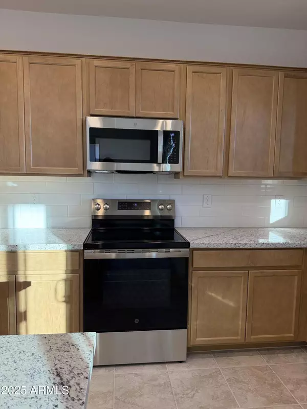 Avondale, AZ 85392,9973 W MITCHELL Avenue