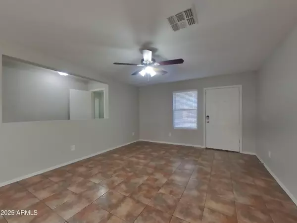 El Mirage, AZ 85335,11519 W WINDROSE Drive