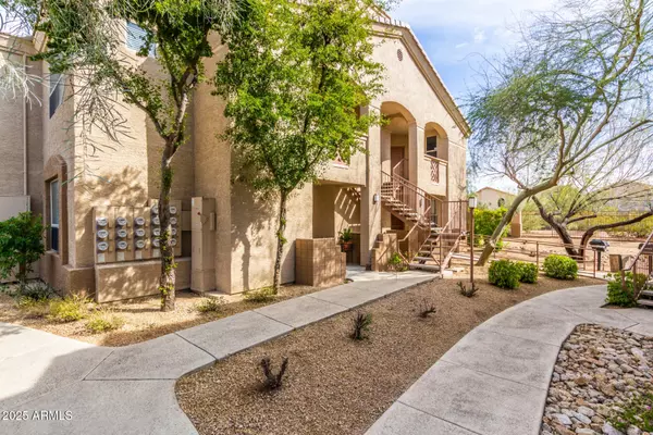 Cave Creek, AZ 85331,29606 N TATUM Boulevard #112