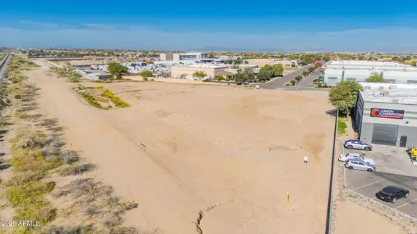 Queen Creek, AZ 85142,21755 E MCCOWAN Lane #11