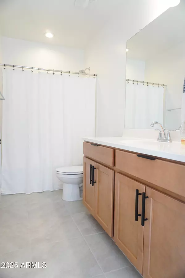 Litchfield Park, AZ 85340,19976 W MARSHALL Avenue