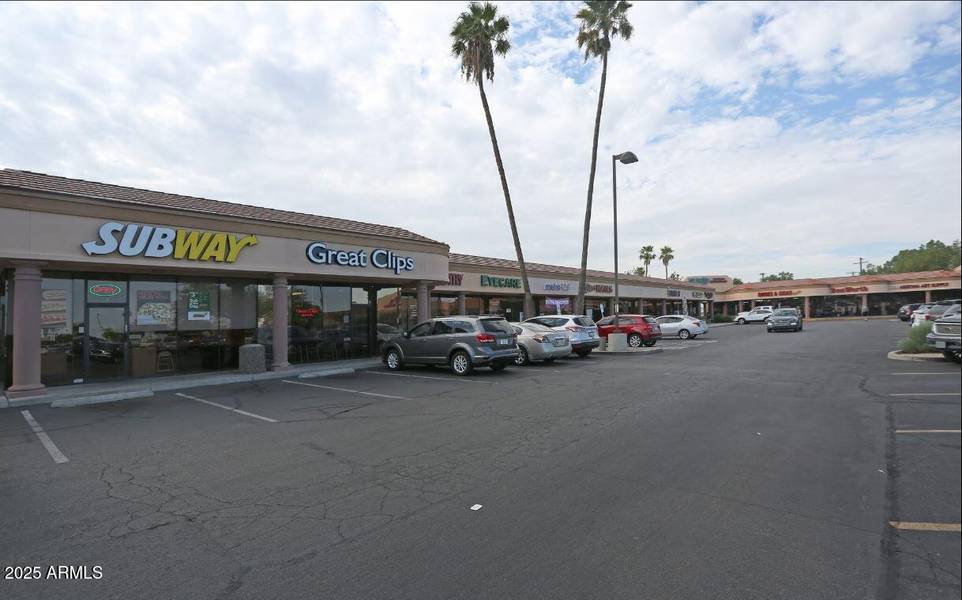 10659 GRAND Avenue, Sun City, AZ 85351