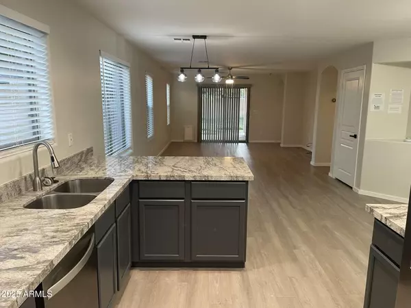 Gilbert, AZ 85297,3988 E LOS ALTOS Drive