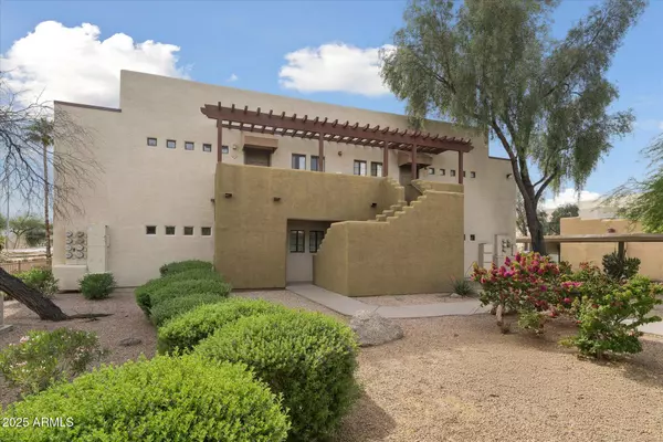 3434 E BASELINE Road #265, Phoenix, AZ 85042