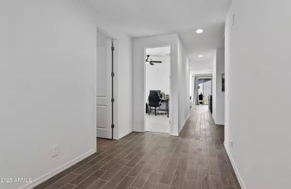 Mesa, AZ 85212,11224 E UNGER Avenue