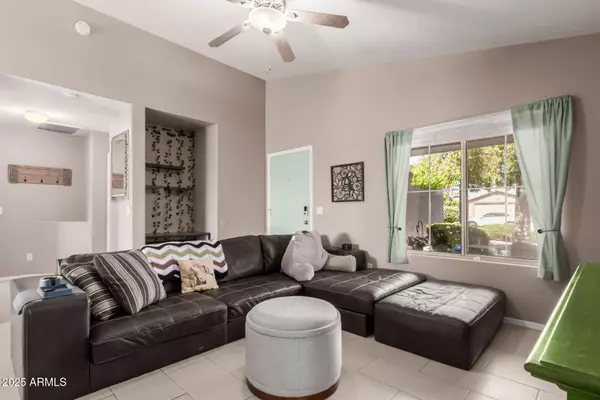 Peoria, AZ 85382,9331 W Runion Drive
