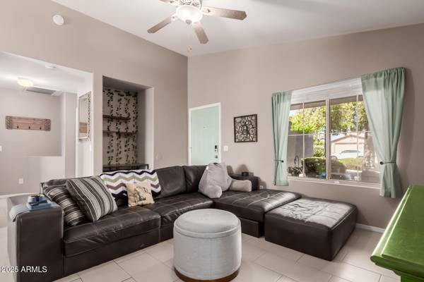 Peoria, AZ 85382,9331 W Runion Drive