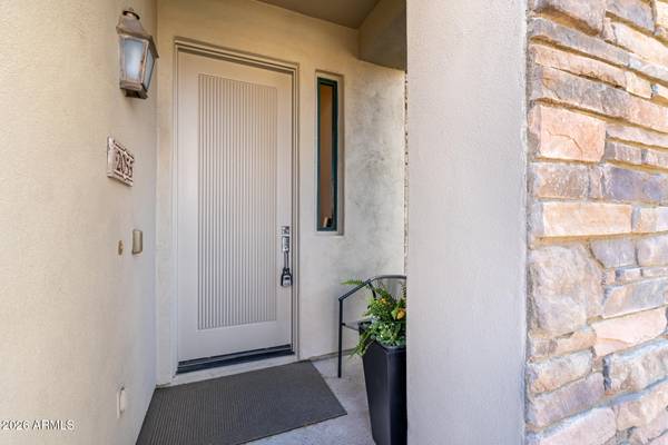 19550 N GRAYHAWK Drive #2055, Scottsdale, AZ 85255