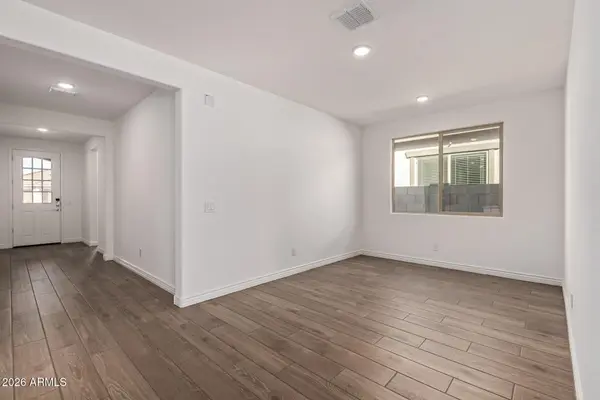 14789 W Lariat Trail, Surprise, AZ 85379