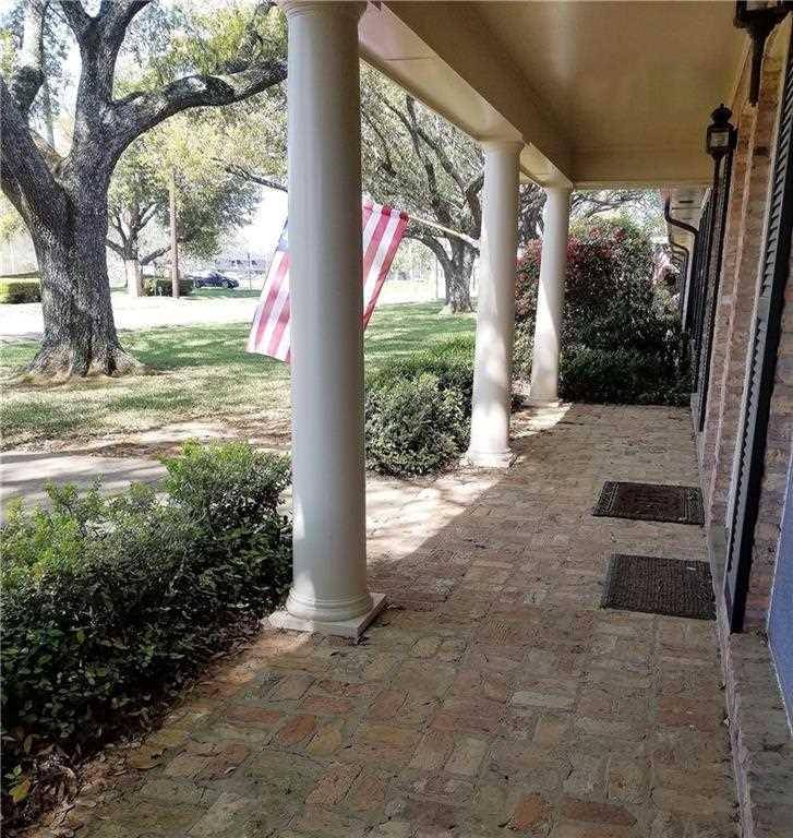 Alexandria, LA 71303,1259 Dorchester DR