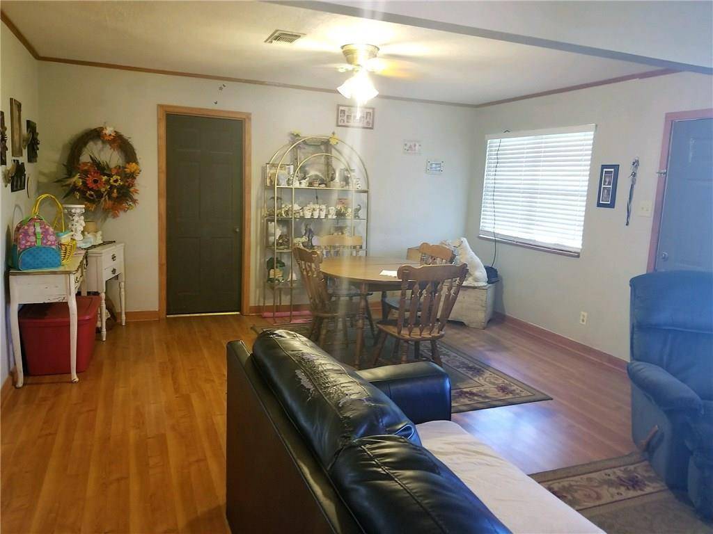 Colfax, LA 71417,189 O'quinn Spur RD