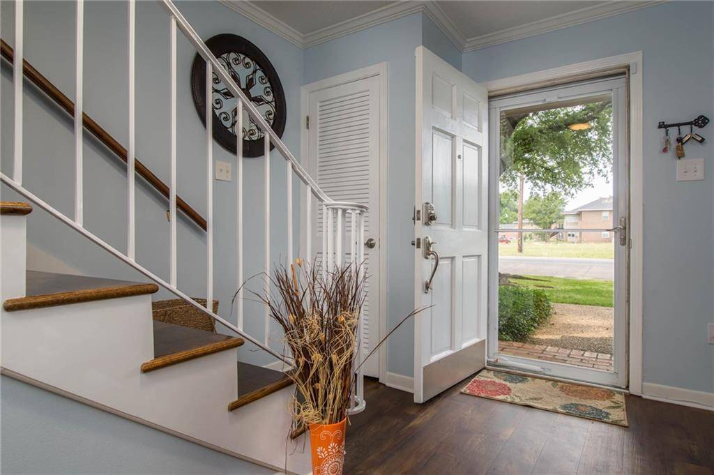 Alexandria, LA 71303,1253 Heyman LN