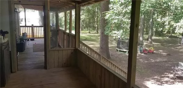 Cheneyville, LA 71325,1223 Hubbard Brake RD