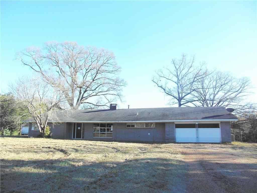 Hornbeck, LA 71439,2127 Port Arthur AVE