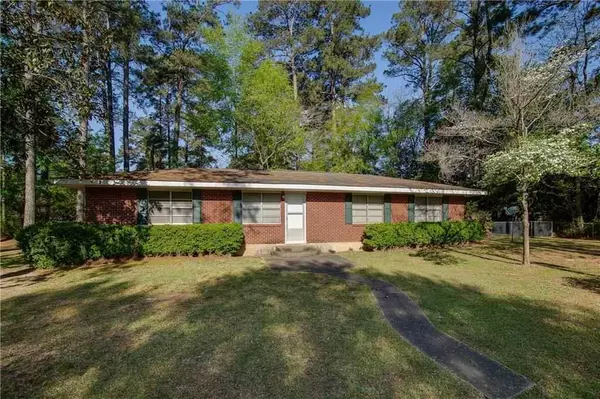 Ball, LA 71405,203 Leah ST