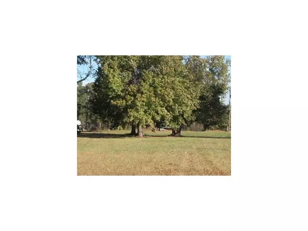 550 Hart Young RD, Monterey, LA 71354