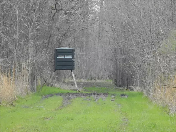 Lettsworth, LA 70753,0 Highway 418