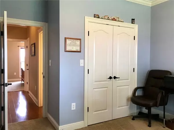 Alexandria, LA 71303,136 Grand Lakes BLVD