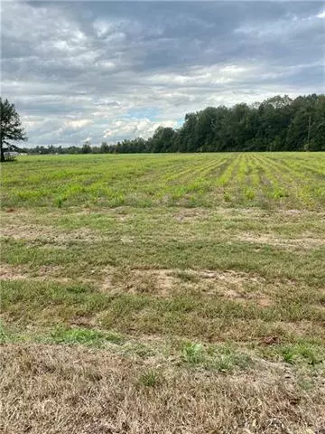 Lecompte, LA 71346,0 Hwy 470