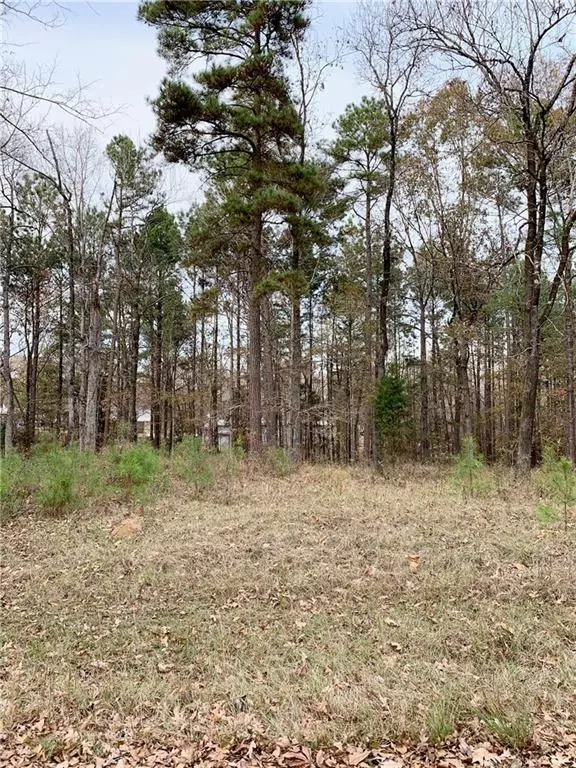 0 Hickory Loop (Lot 63), Montgomery, LA 71454