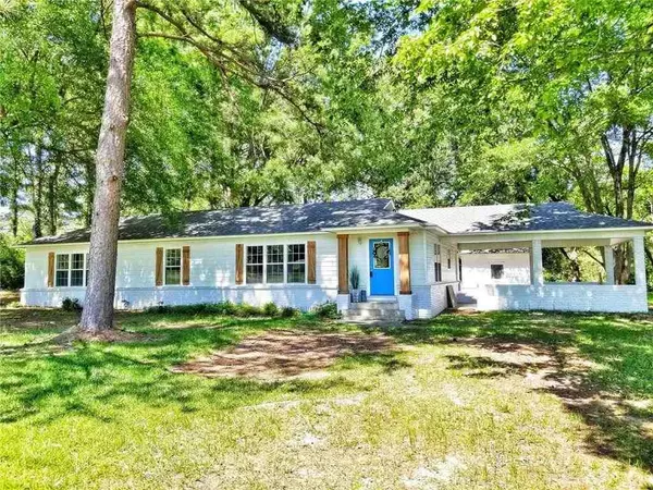 3955 Old Marksville HWY, Pineville, LA 71360