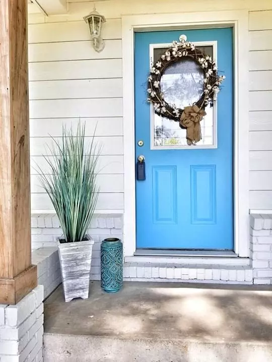 Pineville, LA 71360,3955 Old Marksville HWY