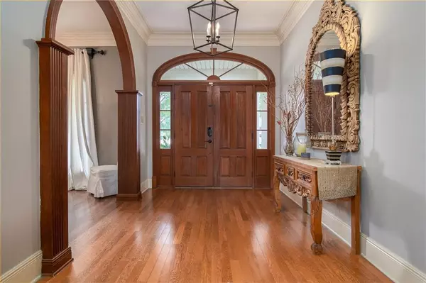 Alexandria, LA 71303,514 West DR